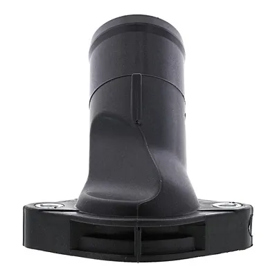 MOTOR RAD AM CH5357 Water Outlet