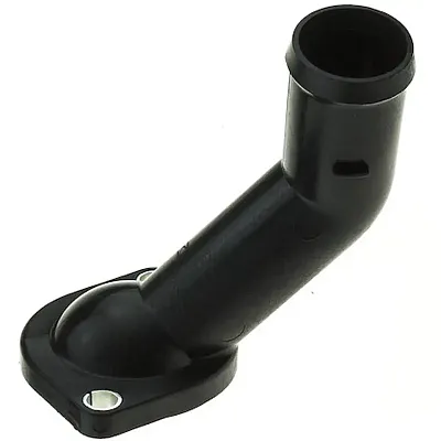 MOTOR RAD AM CH5500 Coolant Housing