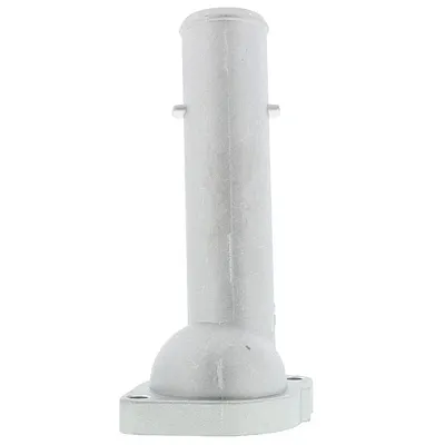 MOTOR RAD AM CH5513 Water Outlet