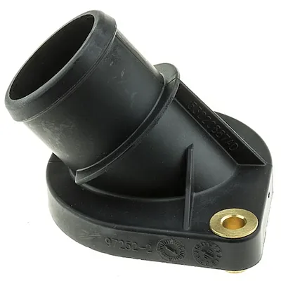MOTOR RAD AM CH5589 Coolant Housing