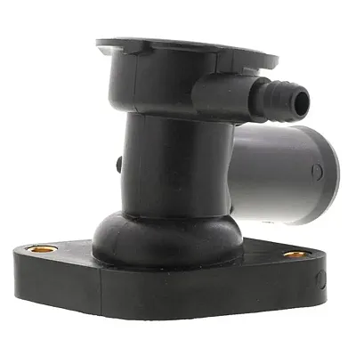 MOTOR RAD AM CH5590 Water Outlet