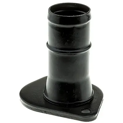 MOTOR RAD AM CH5598 Coolant Housing