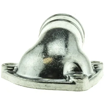 MOTOR RAD AM CH5608 Water Outlet