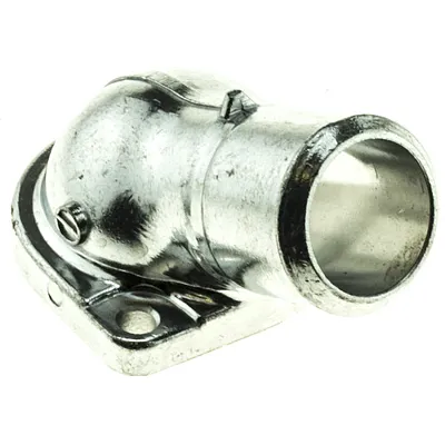 MOTOR RAD AM CH5945 Water Outlet