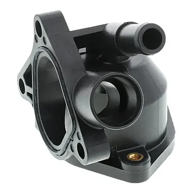 MOTOR RAD AM CH5996 Thermostat Housing