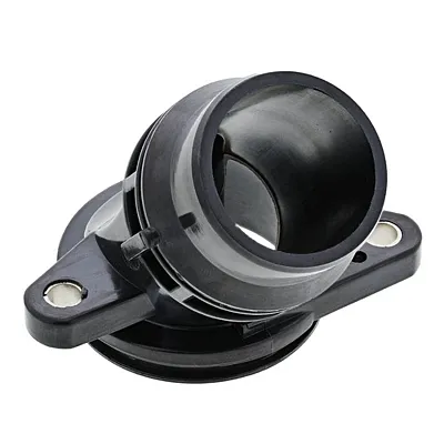 MOTOR RAD AM CH6001 Thermostat Housing