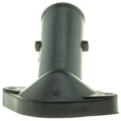 MOTOR RAD AM CH6035 Thermostat Housing
