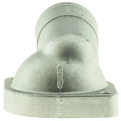 MOTOR RAD AM CH6052 Thermostat Housing