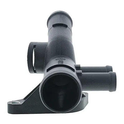 MOTOR RAD AM CH6102 Radiator Coolant Hose Flange
