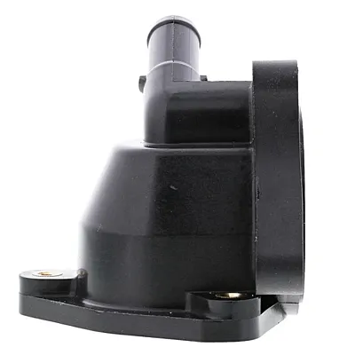 MOTOR RAD AM CH6219 Thermostat Housing