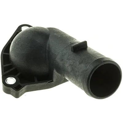 MOTOR RAD AM CH7027 Water Outlet