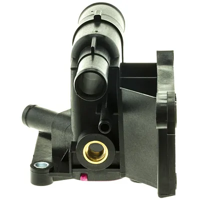 MOTOR RAD AM CH7690 Water Outlet