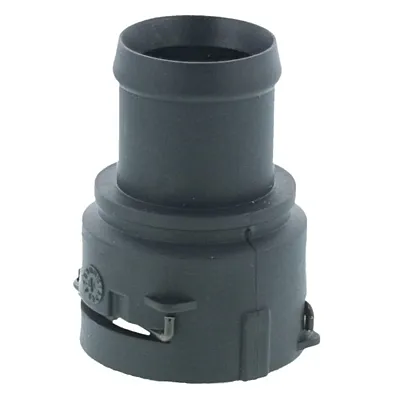 MOTOR RAD AM CH8714 Radiator Coolant Hose Connector