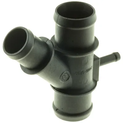 MOTOR RAD AM CH8795 Water Outlet