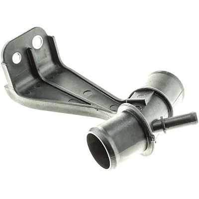 MOTOR RAD AM CH9924 Pipe Adapter