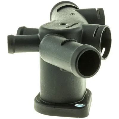 MOTOR RAD AM CH9964 Water Outlet