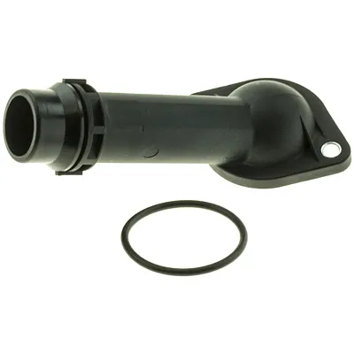 MOTOR RAD AM CH9991 Water Outlet