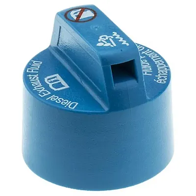MOTOR RAD AM DEF101 Diesel Emissions Fluid Fi
