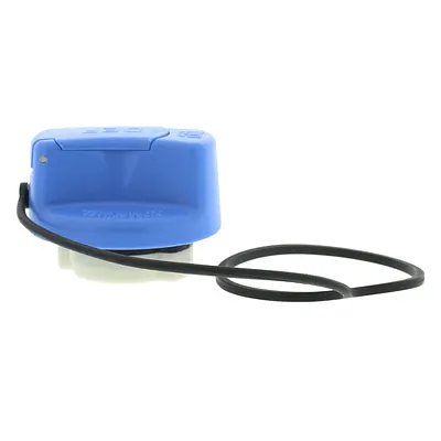 MOTOR RAD AM DEF104 Diesel Exhaust Fluid (Def) Filler C