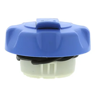 MOTOR RAD AM DEF105 Diesel Exhaust Fluid (Def) Filler C