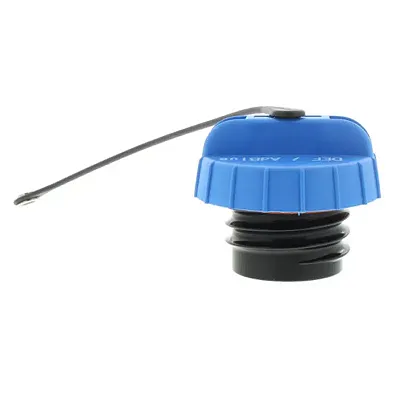 MOTOR RAD AM DEF108 Diesel Exhaust Fluid (Def) Filler C