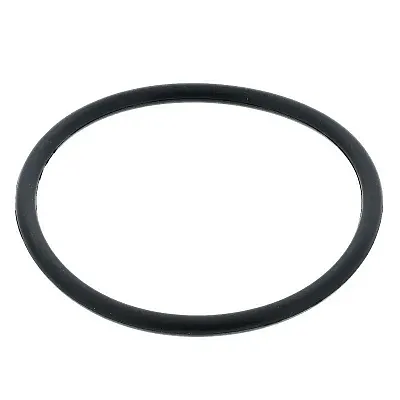 MOTOR RAD AM MG1006EA Engine Coolant Thermostat Seal