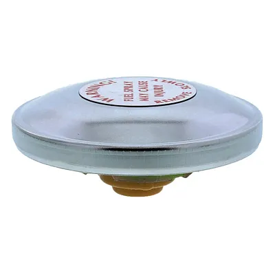 MOTOR RAD AM MGC23 Fuel Cap