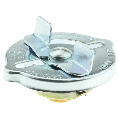 MOTOR RAD AM MGC46 Fuel Cap