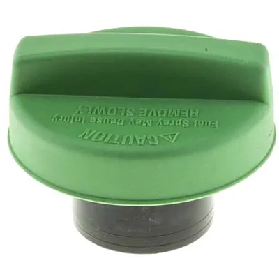 MOTOR RAD AM MGC539 Fuel Cap