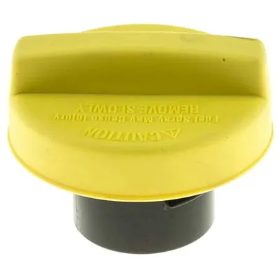 MOTOR RAD AM MGC637 Fuel Cap