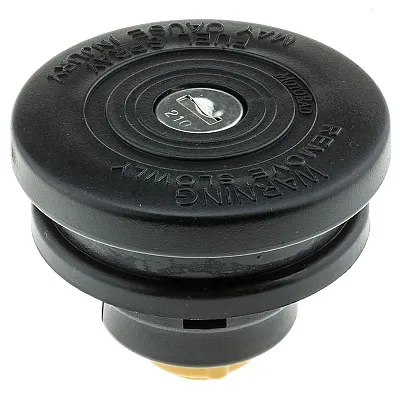 MOTOR RAD AM MGC782 Fuel Cap