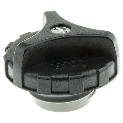 MOTOR RAD AM MGC794 Fuel Cap