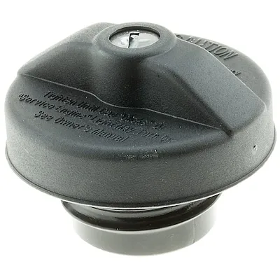 MOTOR RAD AM MGC795 Fuel Cap