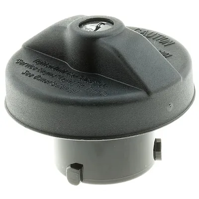 MOTOR RAD AM MGC802 Fuel Cap