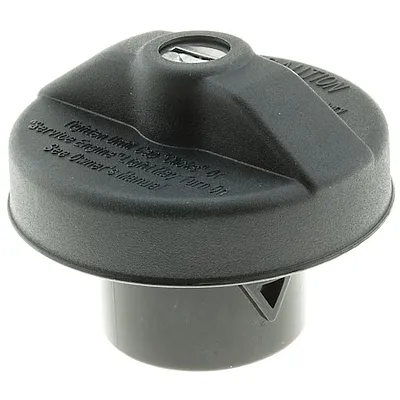 MOTOR RAD AM MGC804 Fuel Cap