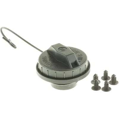 MOTOR RAD AM MGC817T Tethered Fuel Cap
