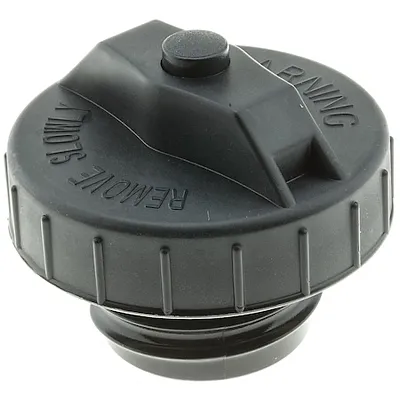 MOTOR RAD AM MGC819 Fuel Cap