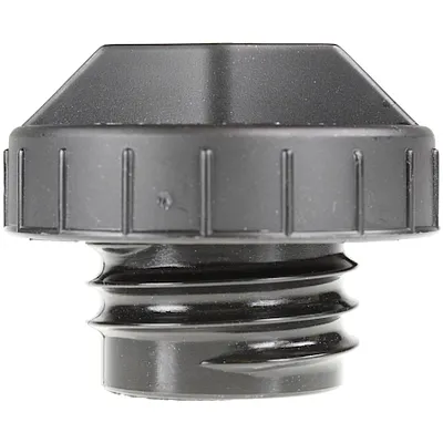 MOTOR RAD AM MGC835 Fuel Cap