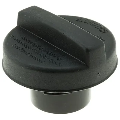 MOTOR RAD AM MGC837 Fuel Cap