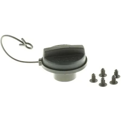 MOTOR RAD AM MGC837T Tethered Fuel Cap