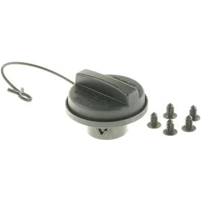 MOTOR RAD AM MGC838T Tethered Fuel Cap