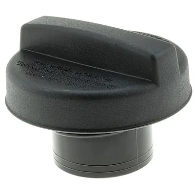 MOTOR RAD AM MGC839 Fuel Cap