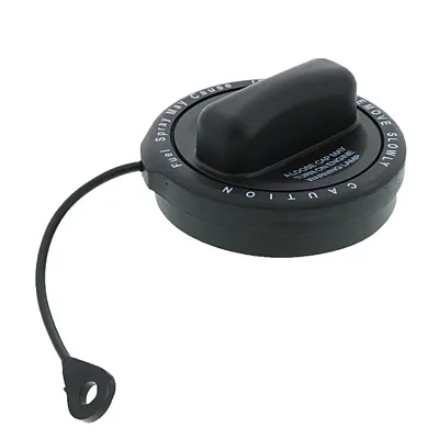 MOTOR RAD AM MGC842 Fuel Cap