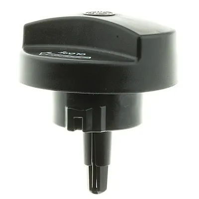 MOTOR RAD AM MGC844 Gas Cap