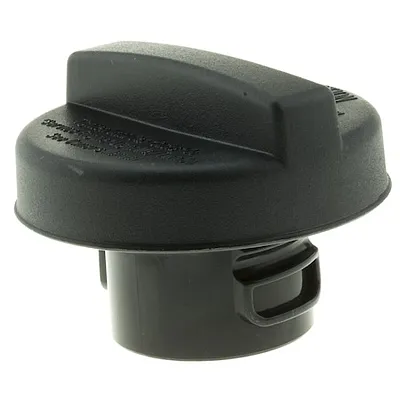 MOTOR RAD AM MGC845 Fuel Cap