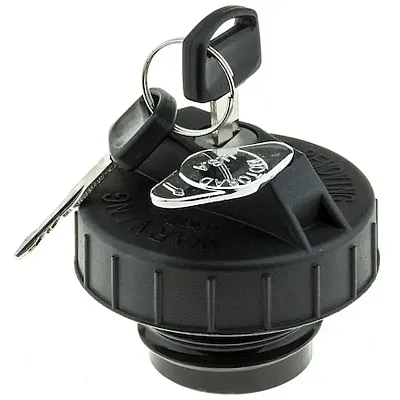 MOTOR RAD AM MGC900 Fuel Cap