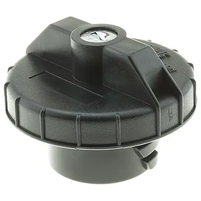 MOTOR RAD AM MGC901 Fuel Cap