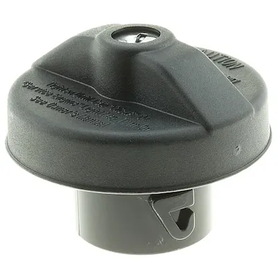MOTOR RAD AM MGC903 Fuel Cap