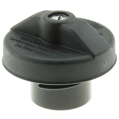 MOTOR RAD AM MGC907 Fuel Cap