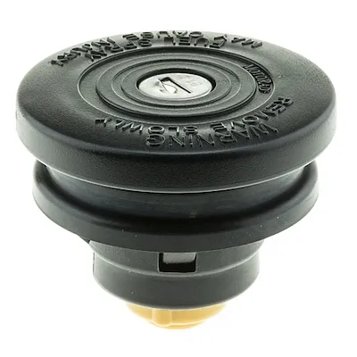 MOTOR RAD AM MGC91 Fuel Cap